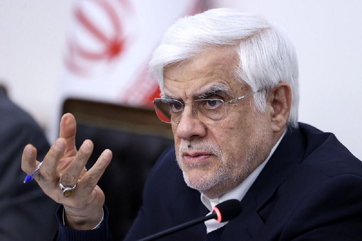 عارف دستور داد: توزیع شیر رایگان در مدارس ابتدایی